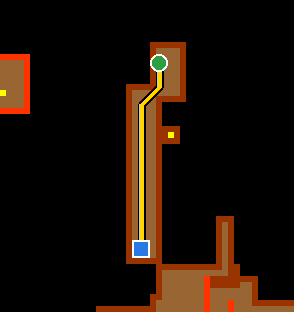 Map 7
