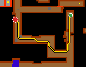 Map 8