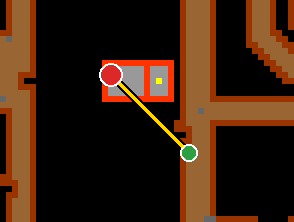 Map 9