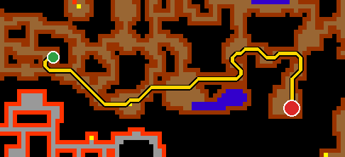 Mapa 2