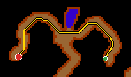 Map 10