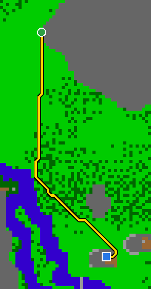 Map 3