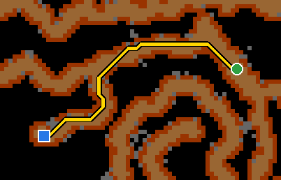 Map 5