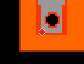 Map 1