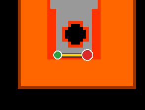 Map 2