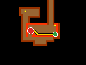 Map 10