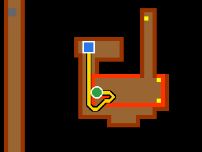 Map 11