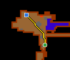 Map 12