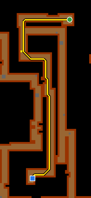 Map 13
