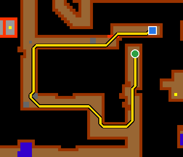 Map 15