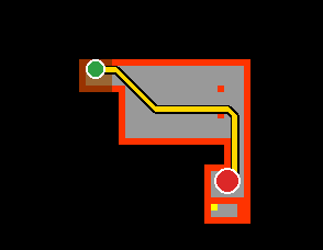 Map 16