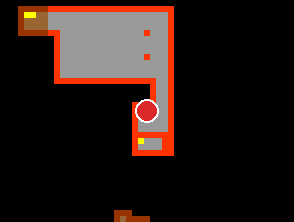 Map 17