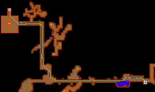 Map 3