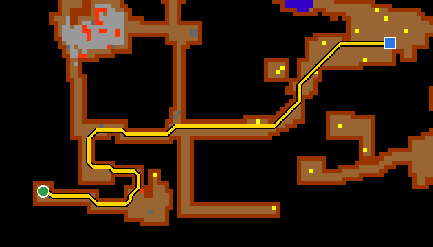 Map 5