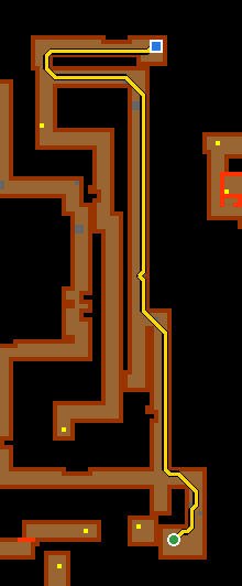Map 6