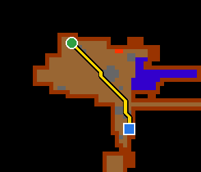 Map 7