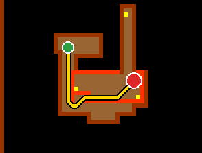 Map 8