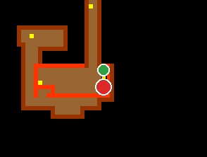 Map 9
