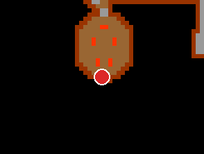 Map 10