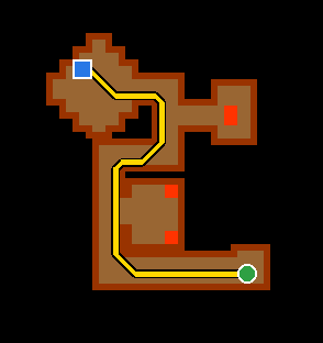 Map 5
