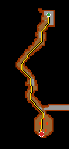 Map 9