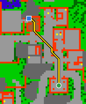 Map 1