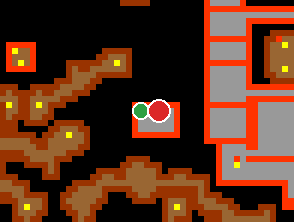 Map 2