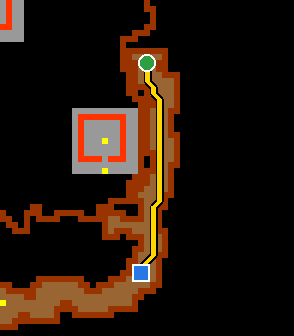 Map 10