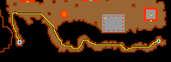 Map 11