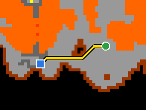 Map 12