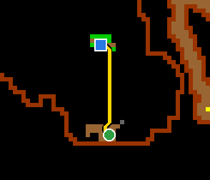 Map 13