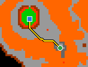 Map 14