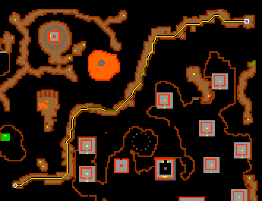 Map 15