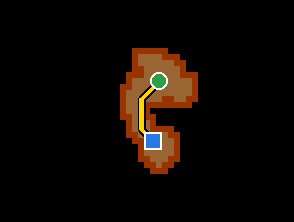 Map 16