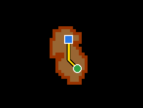 Map 17