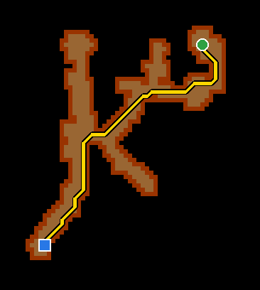 Map 18