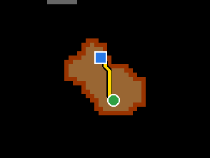 Map 19