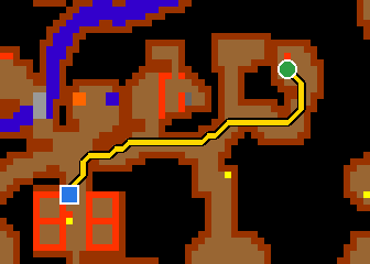 Map 2