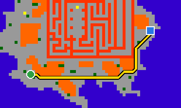 Map 20