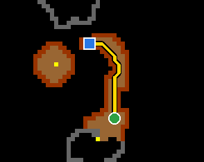 Map 21