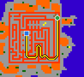 Map 22