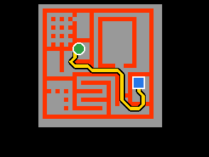 Map 23