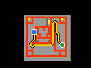 Map 24