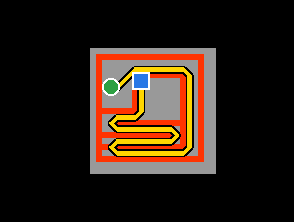 Map 25