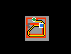 Map 26