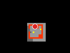 Map 28