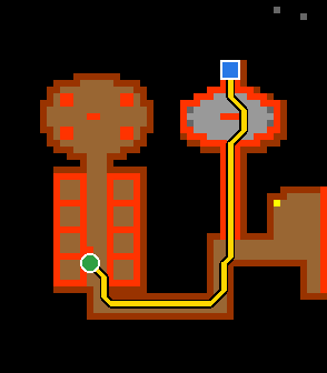 Map 3