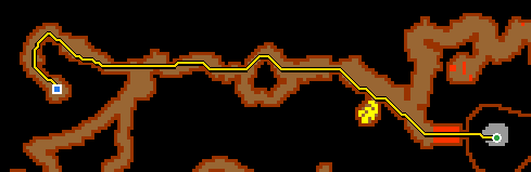 Map 4