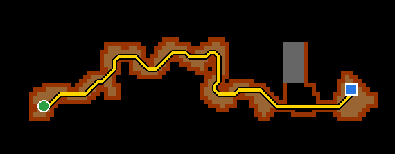 Map 5