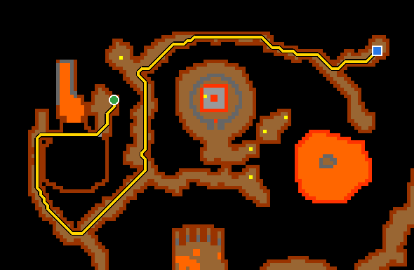 Map 6
